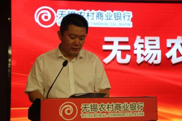 1732000904107050.png 图片6.png